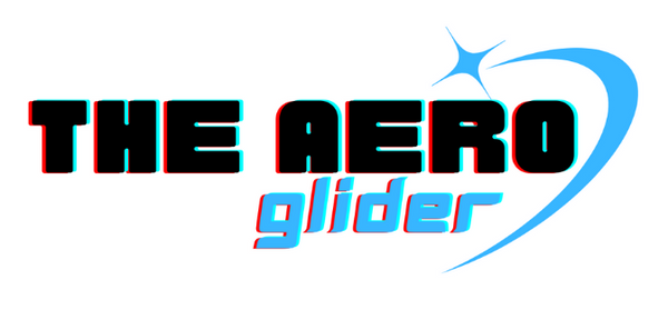 The Aero Glider